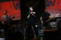 20140206_060530_kikan-konser-koin-senandung-untuk-negeri.jpg