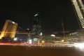 Jalan Thamrin Ditutup Ada Sispandu