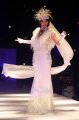 Fashion Show Karya Adjie Notonegoro