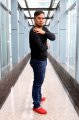 20140208_155718_saiful-jamil-di-acara-skj.jpg