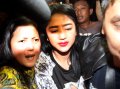 20140213_220129_dewi-perssik-tiba-di-rutan-pondok-bambu.jpg