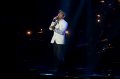 Glenn Fredly 40 Tahun Eros Djarot Berkarya
