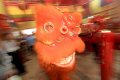 20140216_161236_perayaan-cap-go-meh-di-pontianak.jpg