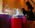 Pameran Lifestyle Expo Jakarta 2014