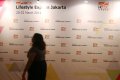 Hong Kong Lifestyle Expo 2014