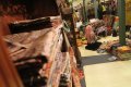 Pameran Adiwastra Nusantara