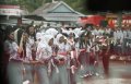 Kunjungan Presiden SBY ke Sulawesi Selatan