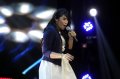 Dewi Idol