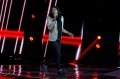 Virzha Idol