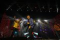 Konser Perpisahan Coboy Junior