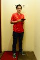 Nobar Liverpool Vs Swansea