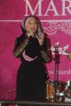 Marshanda Diacara Peluncuran Masha Hijab