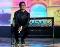Afgan Syah Reza Music Platinum 2014