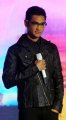 Afgan Syah Reza Music Platinum 2014