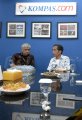 20140228_120336_jokowi-gowes-kunjungi-redaksi-kompascom.jpg