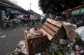 16 Kilometer Jokowi Bersepeda Kunjungi Kompas.Com