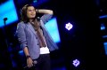 Virzha Idol