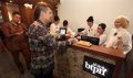 Bank BTPN