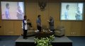 20140302_213031_ceo-kompas-gramedia-bawakan-kuliah-umum-di-unhas-makassar.jpg