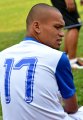 Ferdinand Sinaga Pemain Persib Bandung
