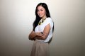 Revalina S Temat Main Film Horor