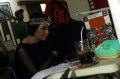 Rossa Syuting Pembuatan Video Klip