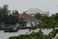 20140305_173645_ledakan-gudang-amunisi-kopaska.jpg