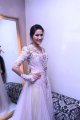 Alyssa Soebandono Fitting Baju Pengantin