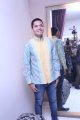 Dude Harlino Fiting Baju Pengantin