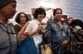 J Osdar Luncurkan Buku Sisi Lain Istana