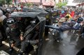 20140310_104539_simulasi-pengamanan-pemilu-2014-makassar.jpg
