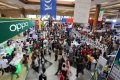 20140311_061455_mega-bazaar-consumer-show-2014.jpg