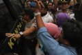 Rusli Zainal Dihukum 14 Tahun Penjara