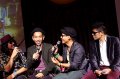 The Dance Company Rilis Album Happy Together