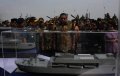 20140314_074554_presiden-sby-saksikan-gelar-alutsista-tni-al.jpg