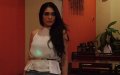 Teny RJ Rilis Single Lu Gue End