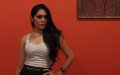 Teny RJ Rilis Single Lu Gue End