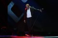 Husein Idol Spekta 4