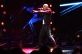 Husein Idol Spekta 4