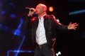 Husein Idol Spekta 4