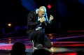 Husein Idol Spekta 4