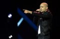 Husein Idol Spekta 4