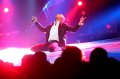 Husein Idol Spekta 4