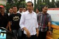 20140316_184908_jokowi-berkeliling-museum.jpg