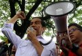 20140317_233858_jokowi-blusukan-ke-tempat-bersejarah.jpg