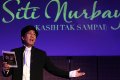 Showcase Drama Musikal Siti Nurbaya