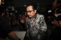 Waryono Karno Diperiksa KPK
