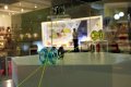 Pameran Hong Kong Lifestyle Expo 2014