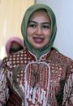 20140321_093653_airin-usai-saksikan-sidang-wawan-di-pengadilan-tipikor.jpg