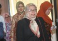 20140321_093755_airin-usai-saksikan-sidang-wawan-di-pengadilan-tipikor.jpg